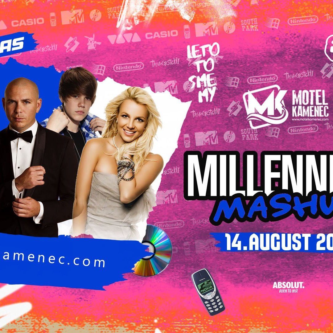 events/2026/07/admid176666/176666.jpeg