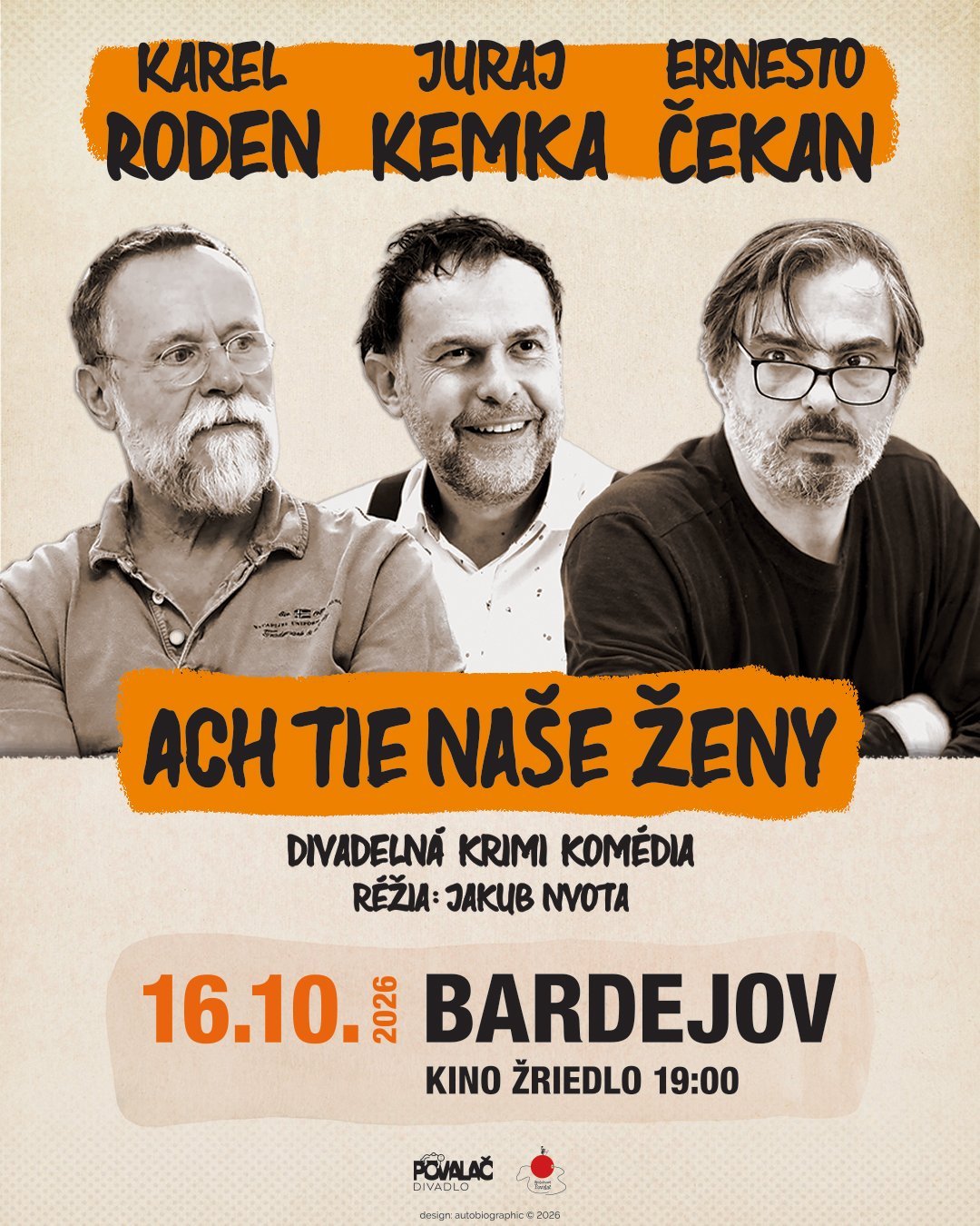 events/2026/07/admid176667/176667.jpeg
