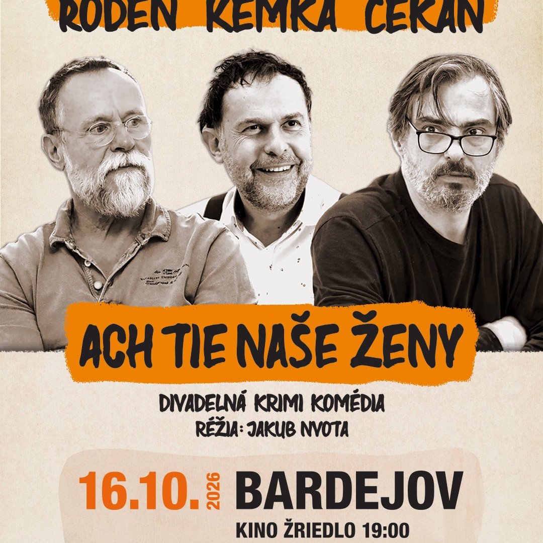 events/2026/07/admid176667/176667.jpeg