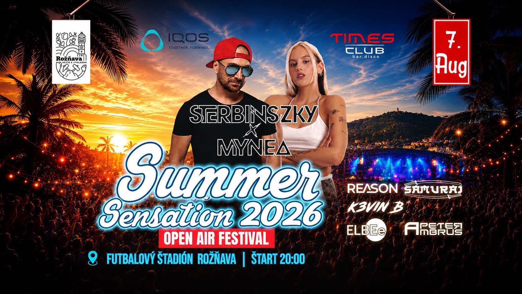 events/2026/07/admid176670/176670.jpeg