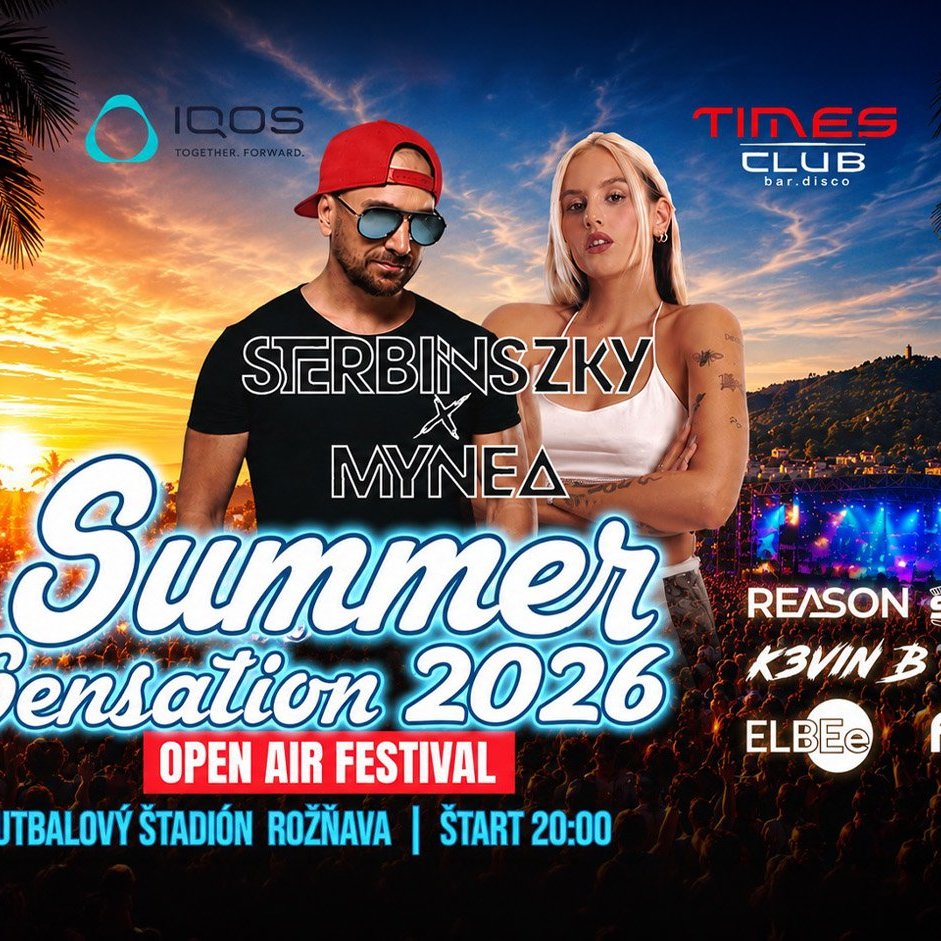 events/2026/07/admid176670/176670.jpeg