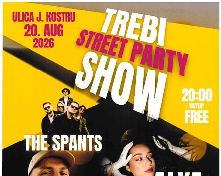 events/2026/07/admid176673/176673.jpeg