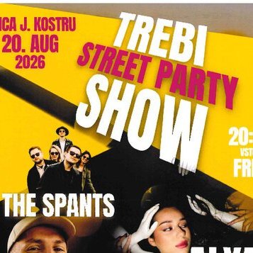 events/2026/07/admid176673/176673.jpeg