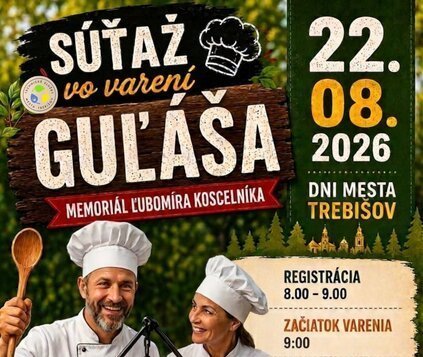 events/2026/07/admid176674/176674.jpeg