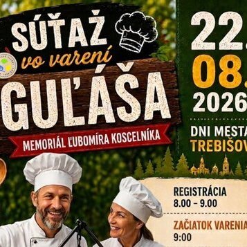 events/2026/07/admid176674/176674.jpeg