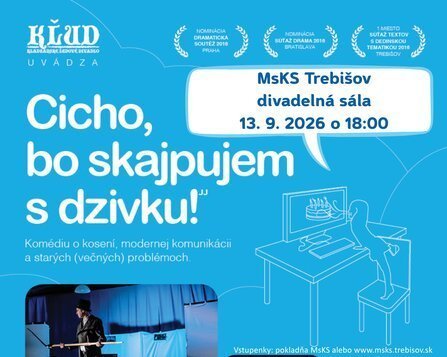 events/2026/07/admid176675/176675.jpeg