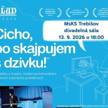 events/2026/07/admid176675/176675.jpeg