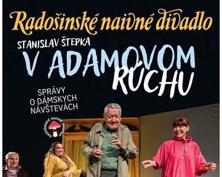 events/2026/07/admid176676/176676.jpeg