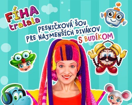 events/2026/07/admid176677/176677.jpeg