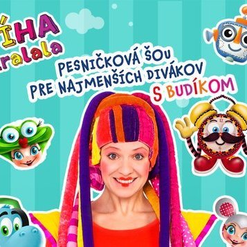 events/2026/07/admid176677/176677.jpeg