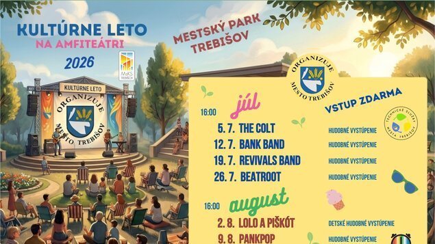 events/2026/07/admid176678/176678.jpeg