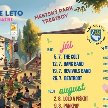 events/2026/07/admid176678/176678.jpeg