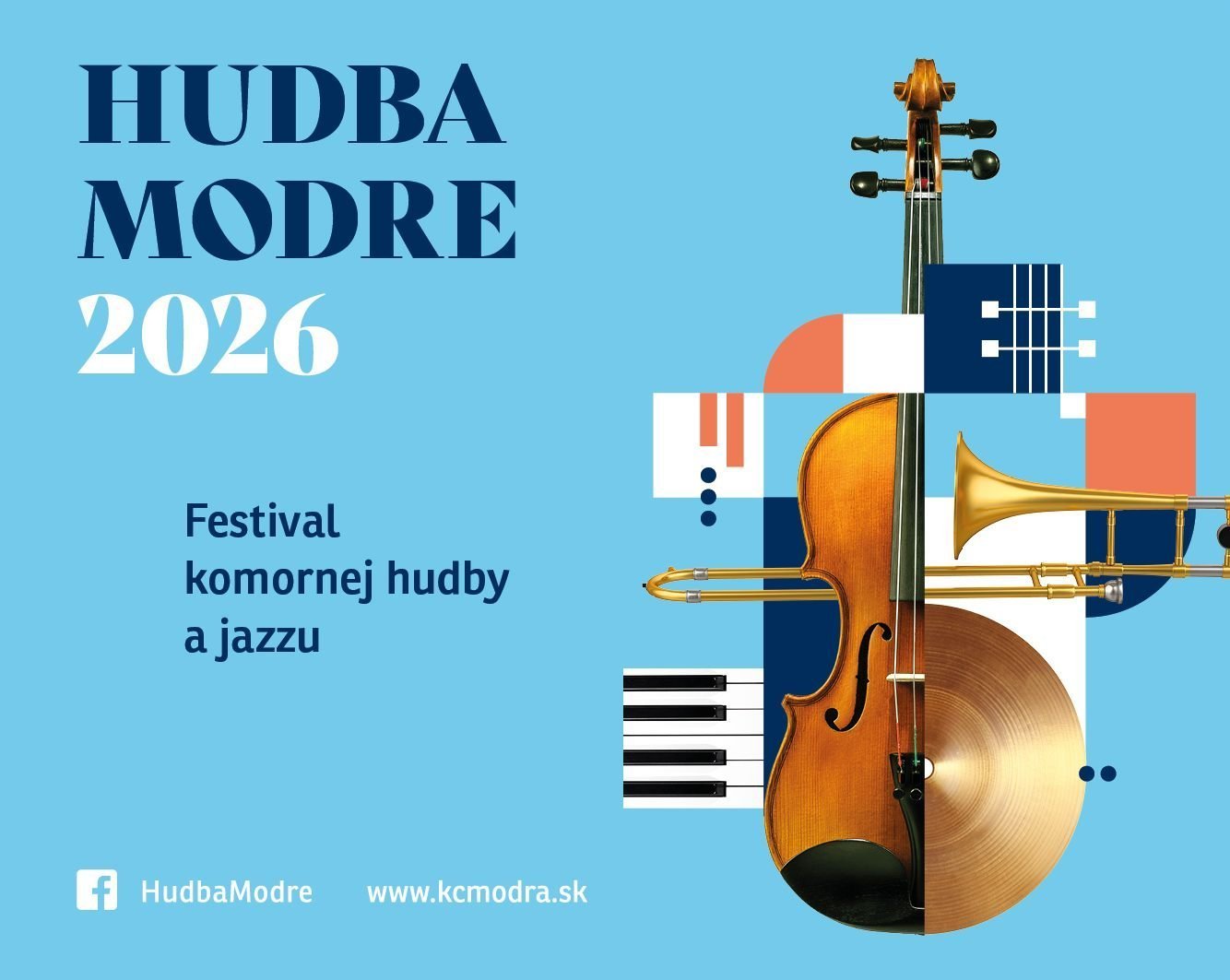 events/2026/07/admid176680/176680.jpeg