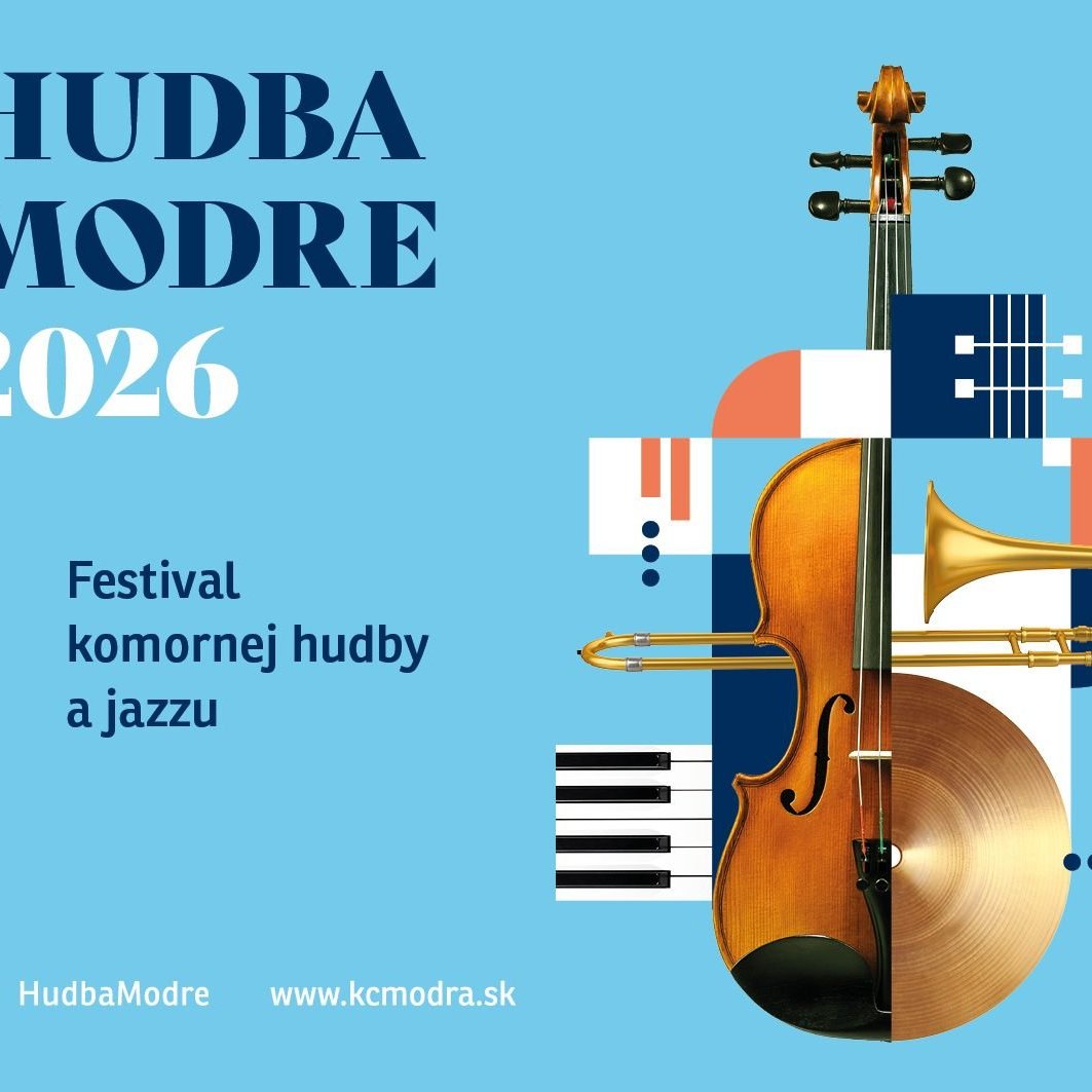 events/2026/07/admid176680/176680.jpeg