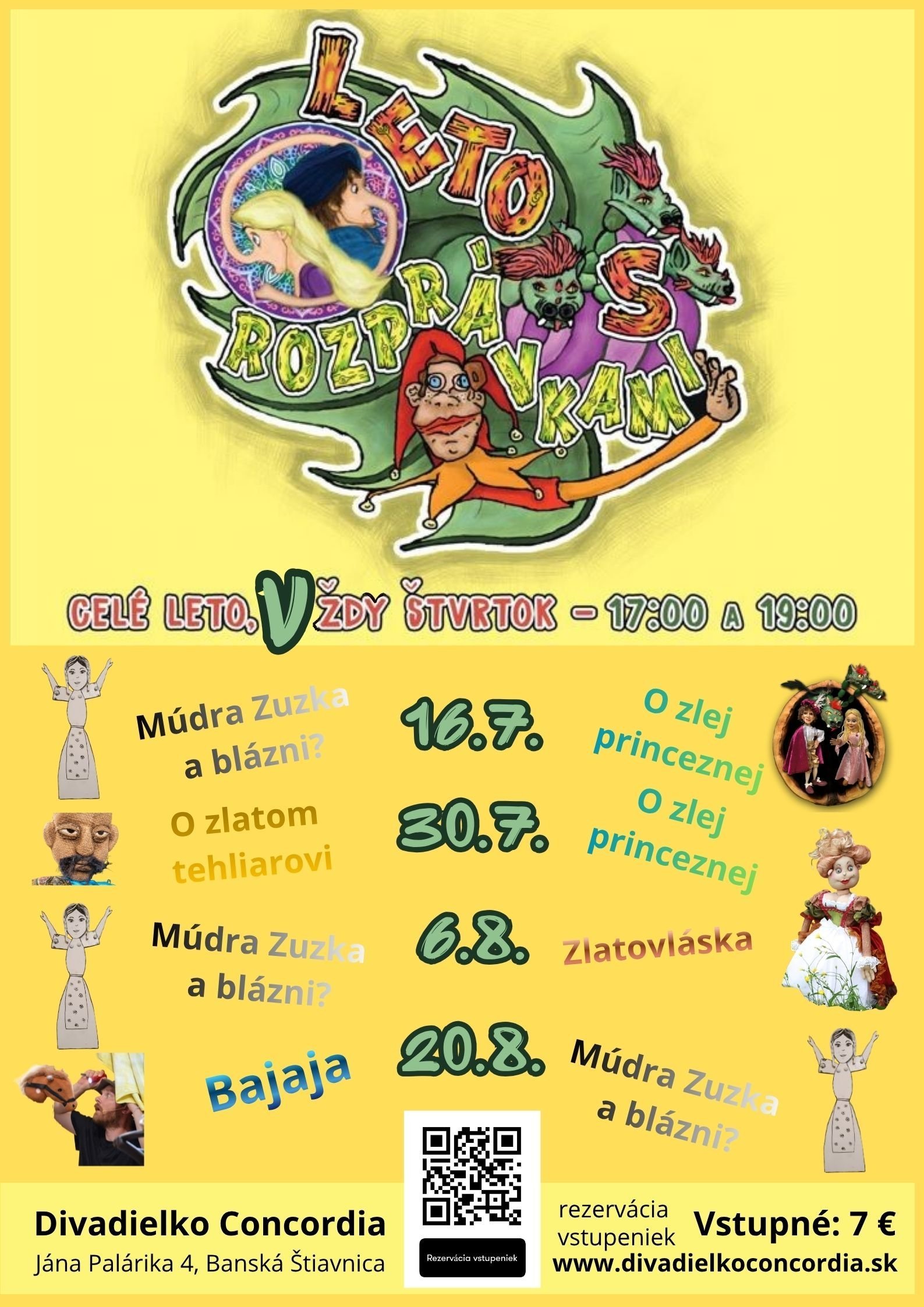 events/2026/07/admid176686/176686.jpeg
