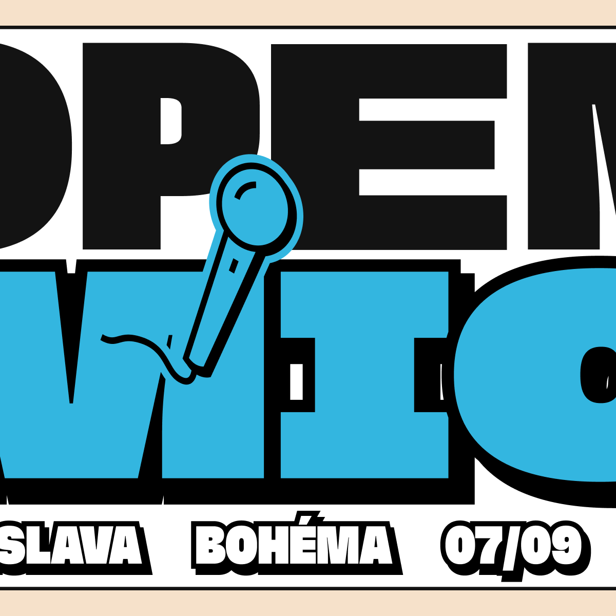 events/2026/07/admid176690/176690.png