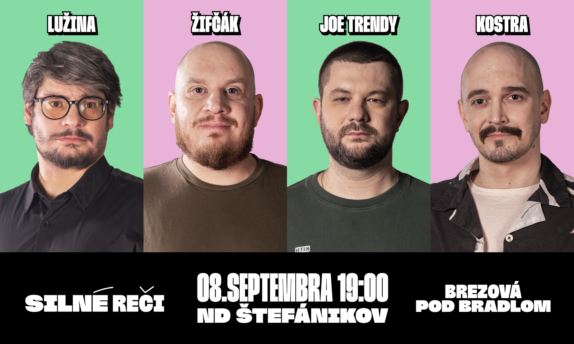 events/2026/07/admid176692/176692.png
