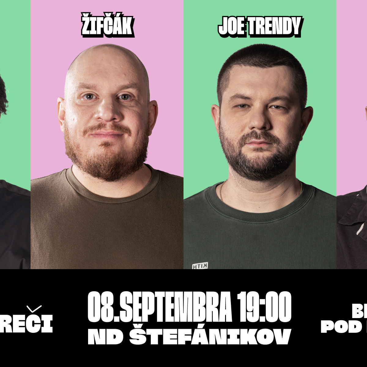 events/2026/07/admid176692/176692.png