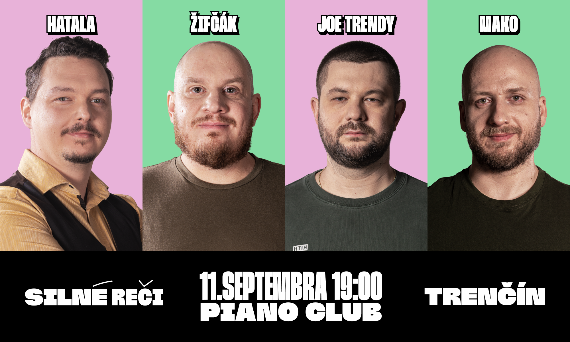 events/2026/07/admid176696/176696.png
