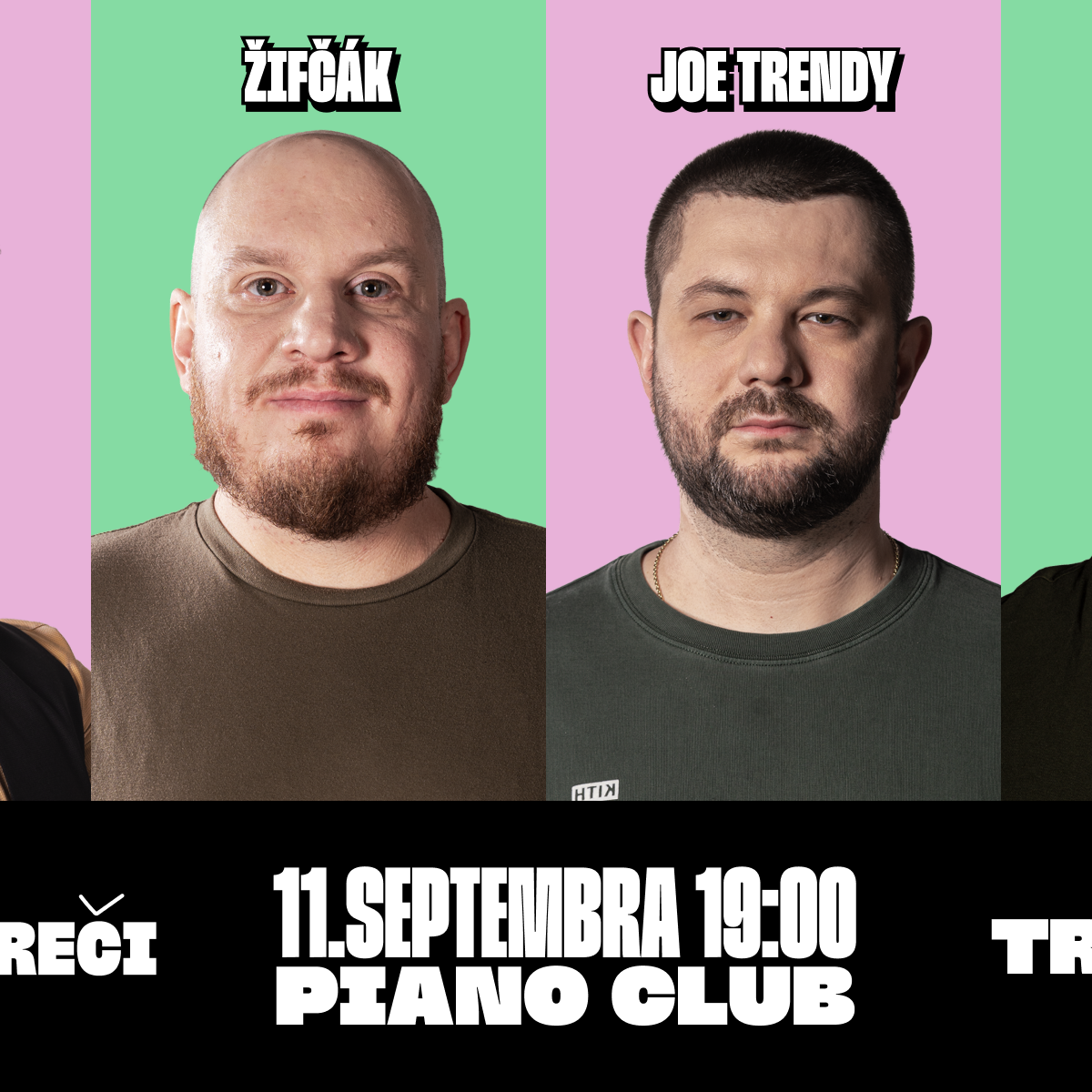 events/2026/07/admid176696/176696.png