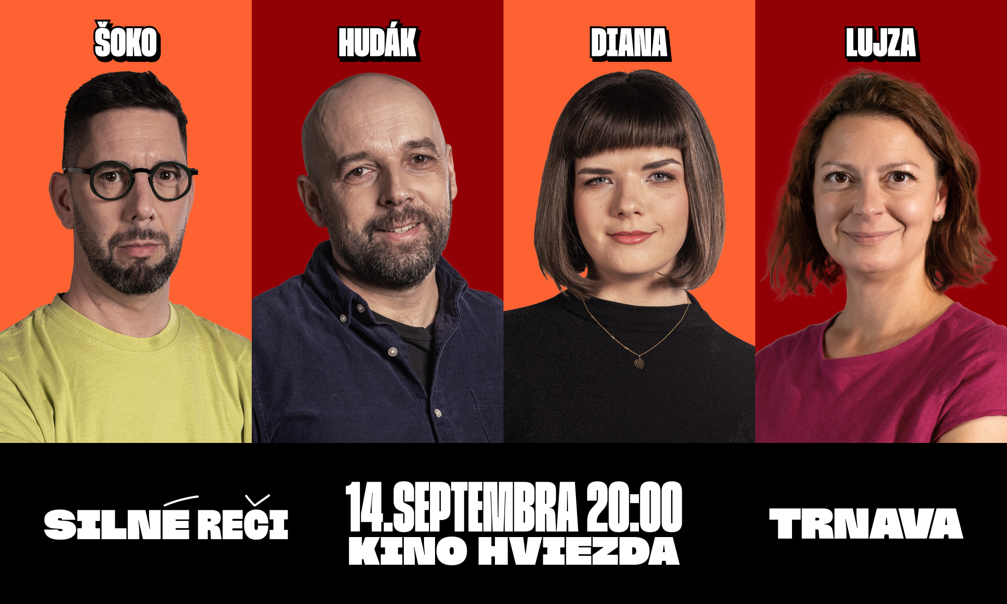 events/2026/07/admid176698/176698.png