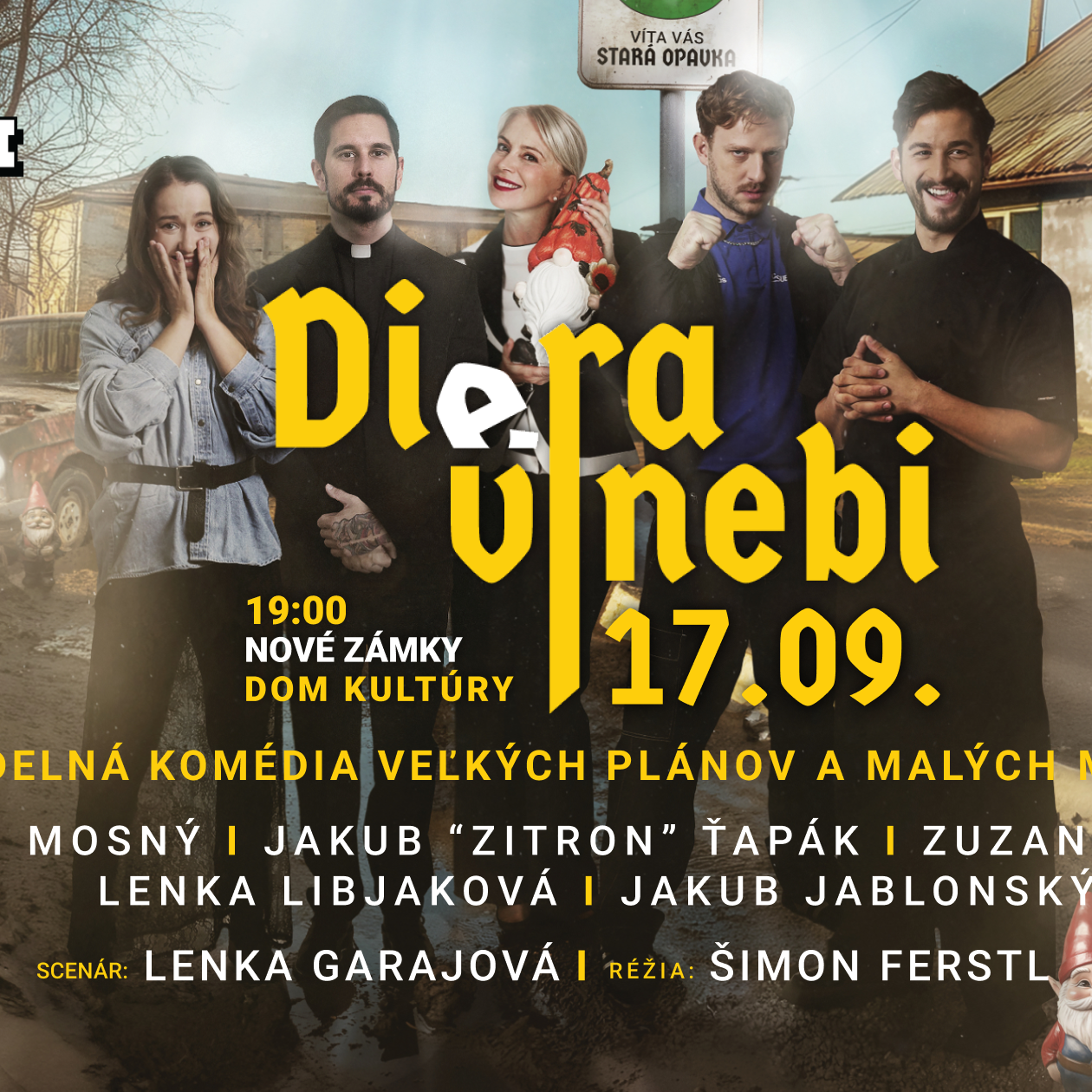 events/2026/07/admid176701/176701.png