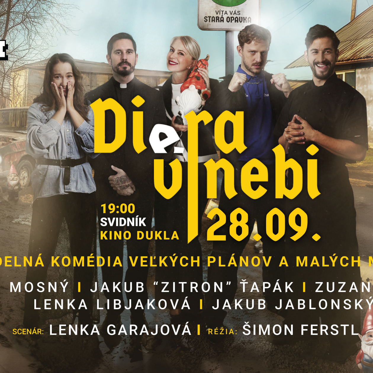 events/2026/07/admid176715/176715.png