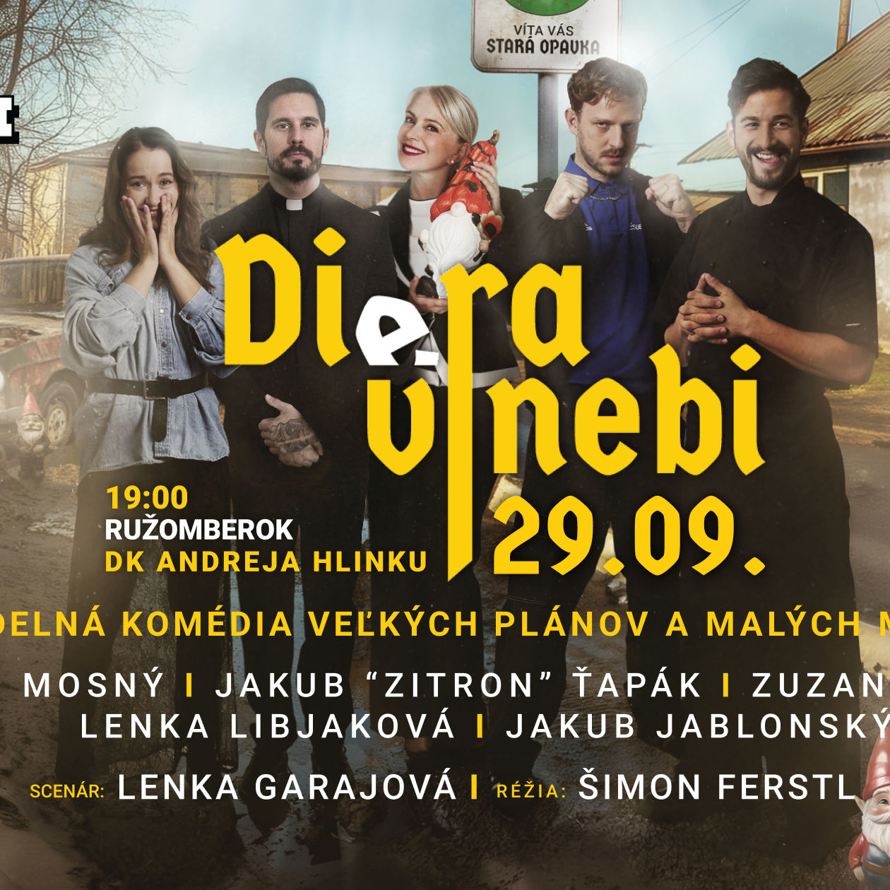 events/2026/07/admid176717/176717.png