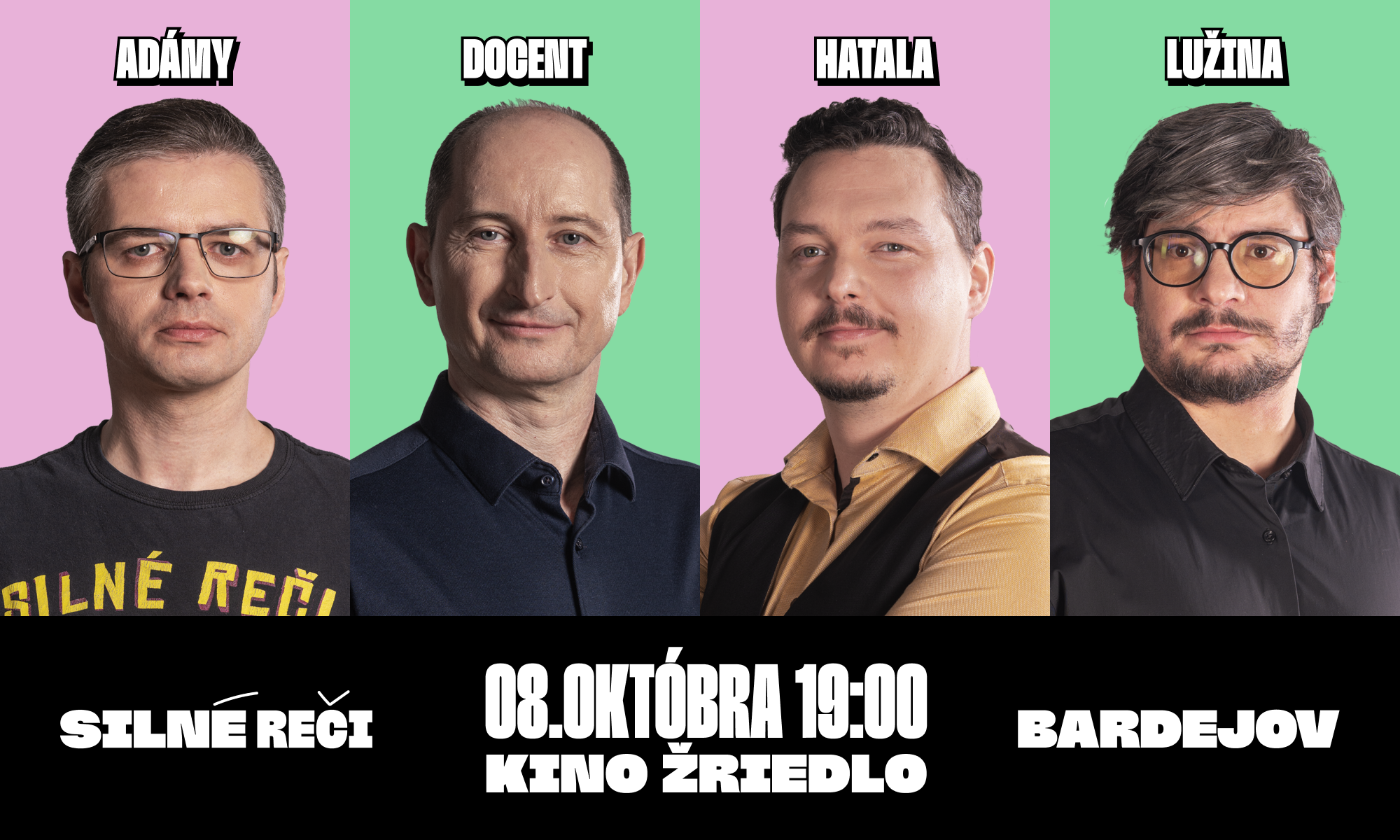 events/2026/07/admid176725/176725.png