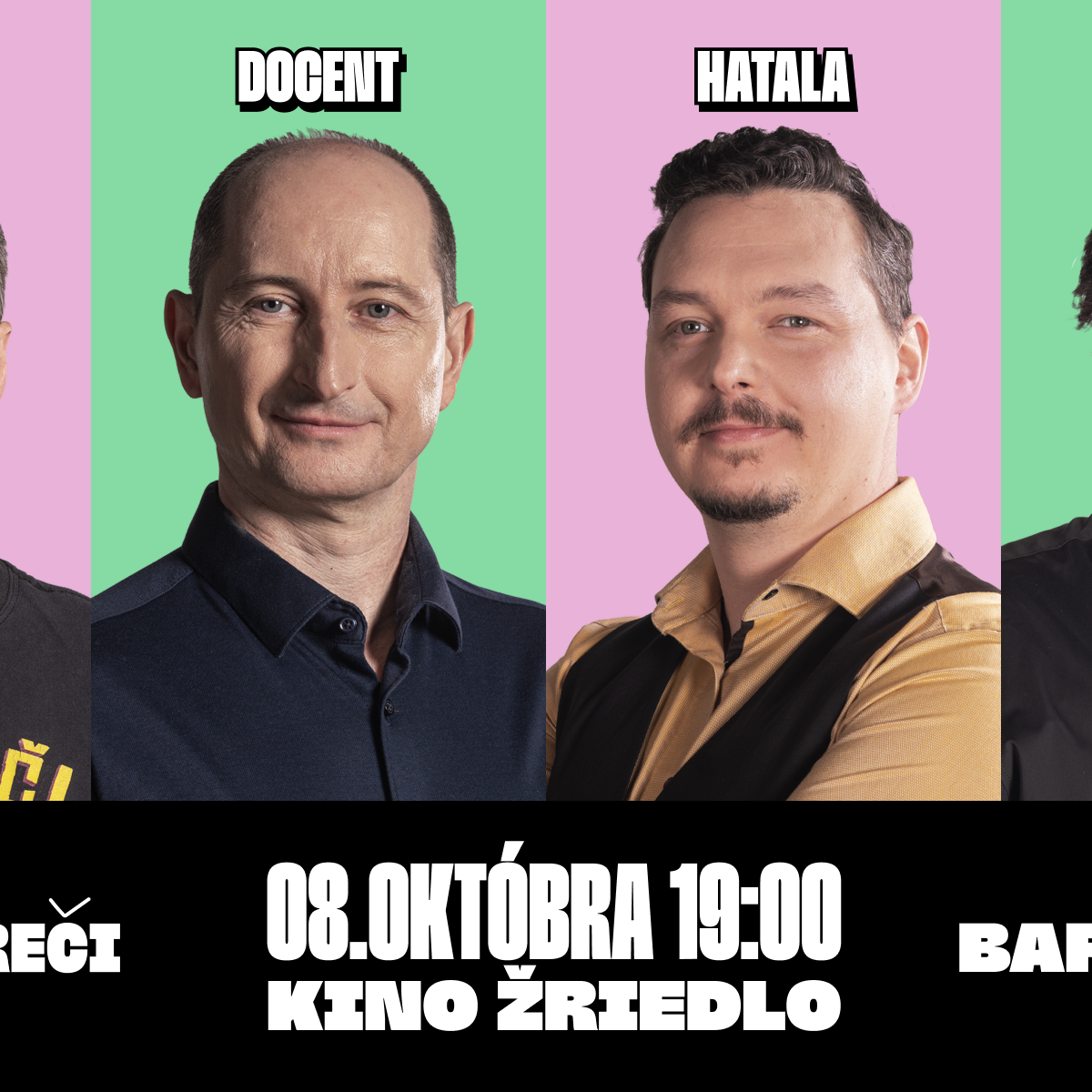 events/2026/07/admid176725/176725.png