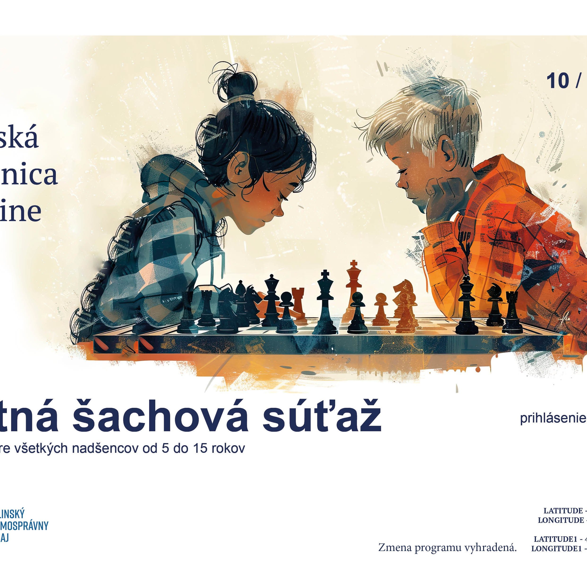events/2026/07/admid176734/176734.jpeg