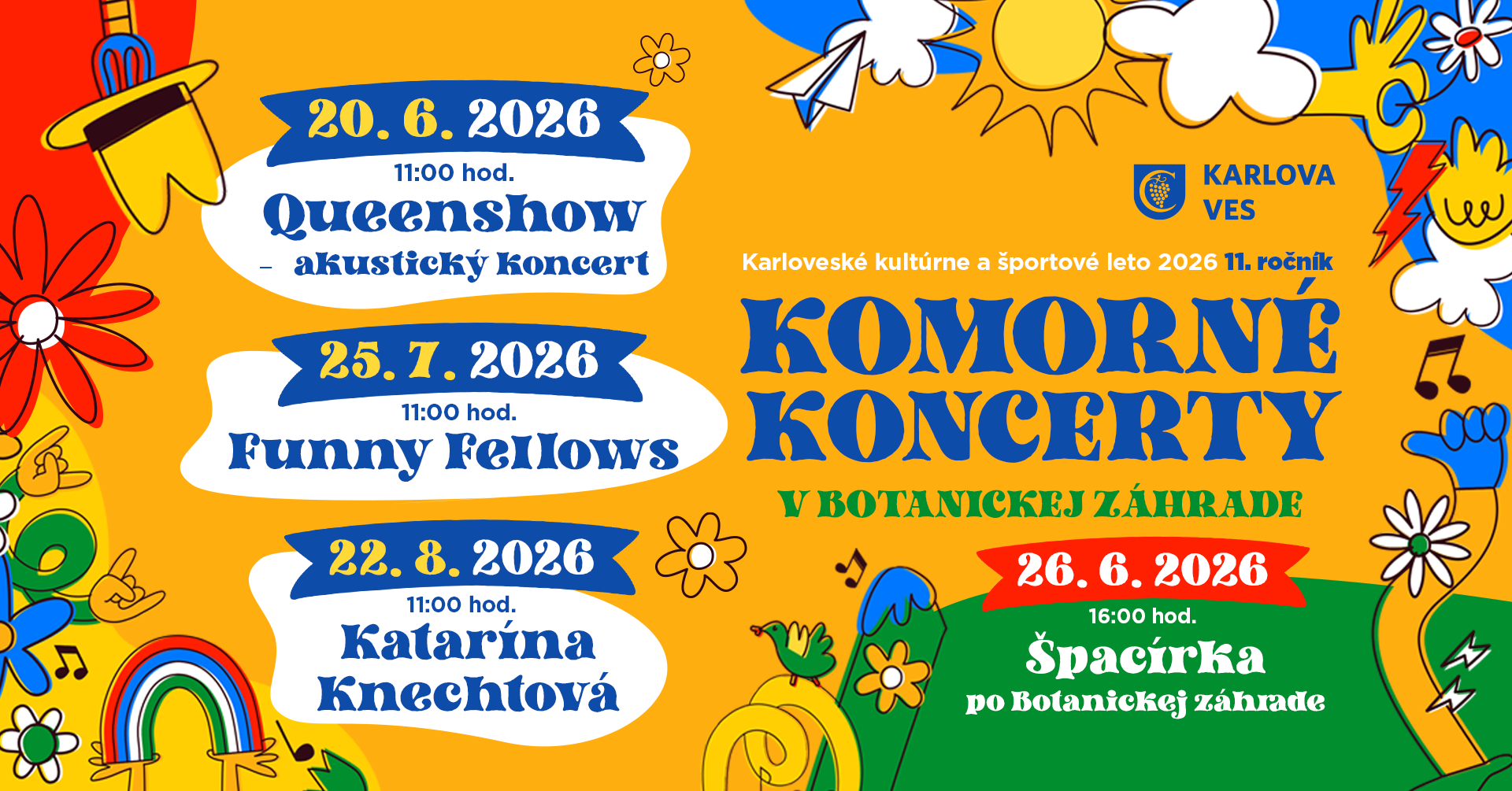 events/2026/07/admid176740/176740.png
