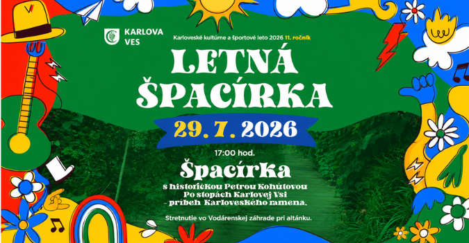 events/2026/07/admid176741/176741.png