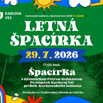 events/2026/07/admid176741/176741.png
