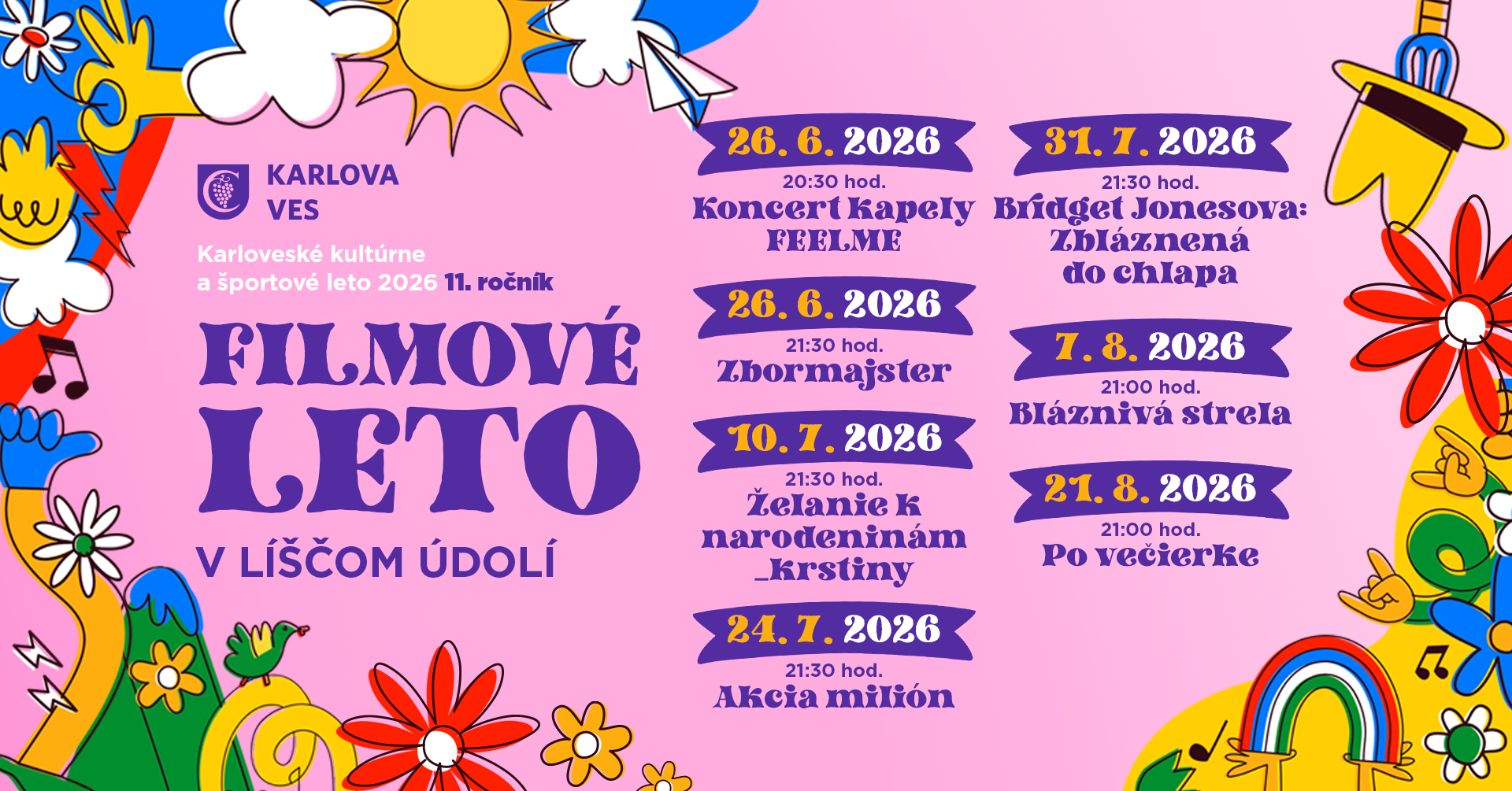 events/2026/07/admid176743/176743.png