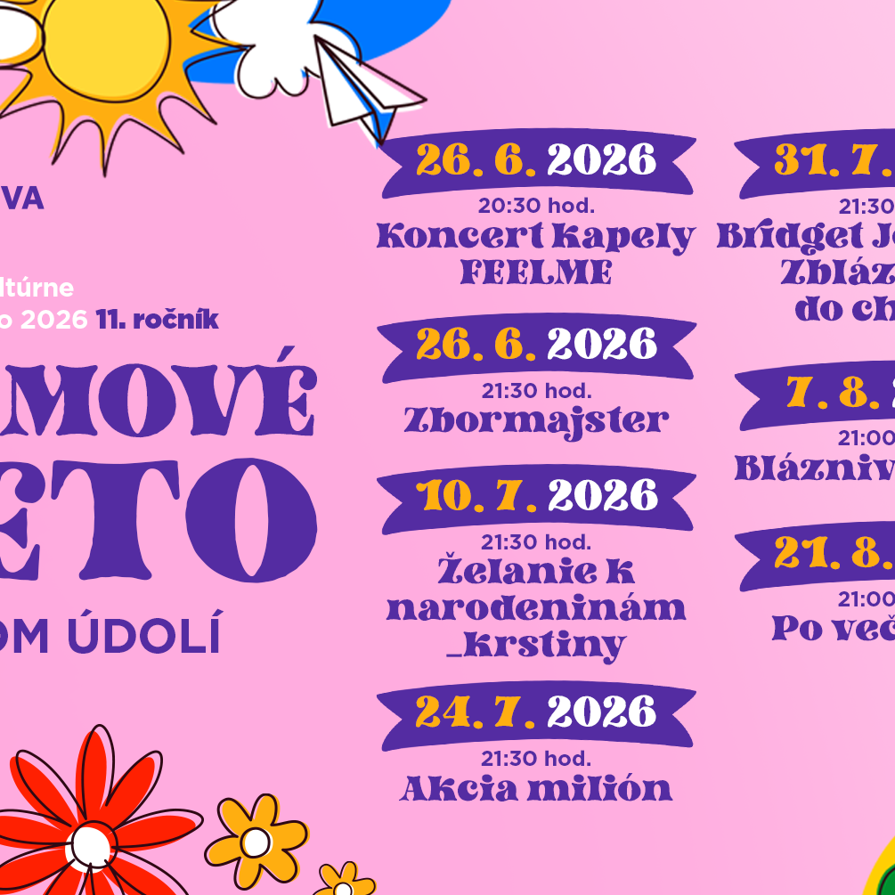 events/2026/07/admid176743/176743.png