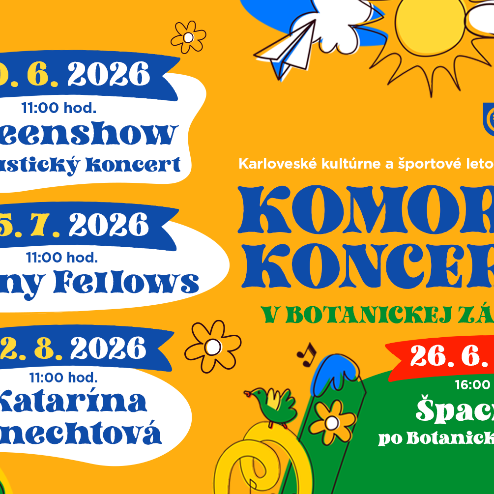 events/2026/07/admid176747/176747.png