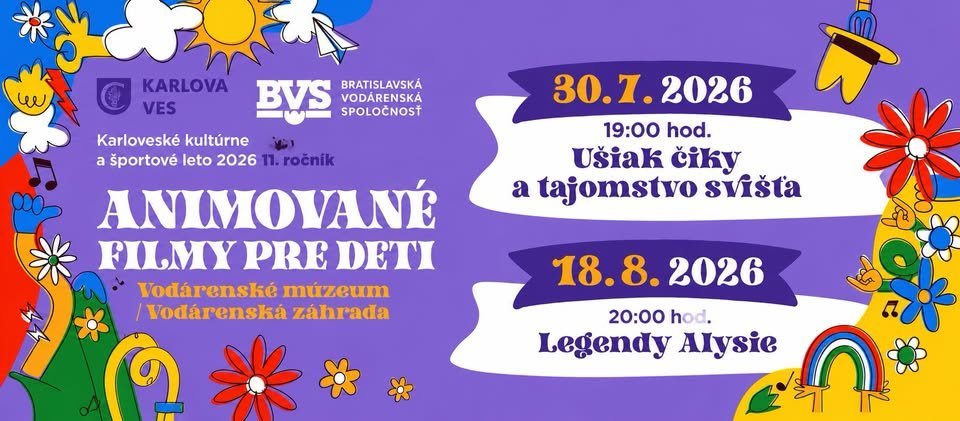 events/2026/07/admid176748/176748.jpeg
