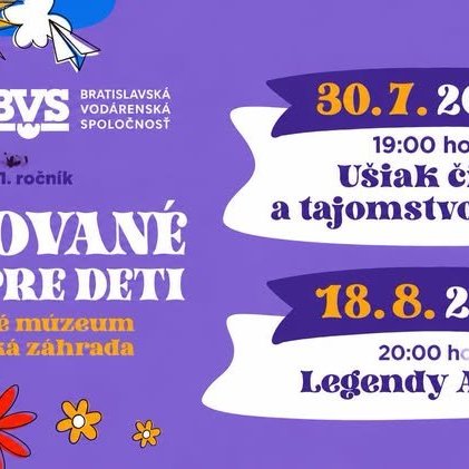events/2026/07/admid176748/176748.jpeg