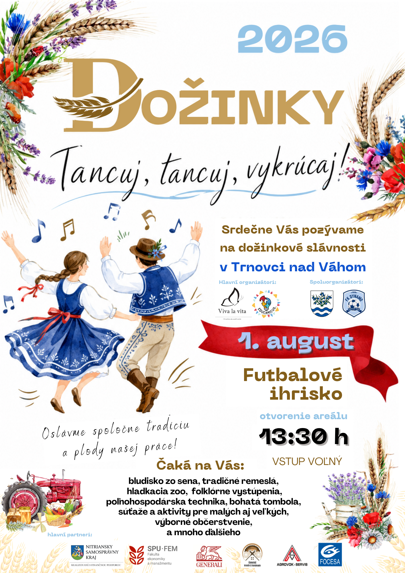 events/2026/07/admid176752/176752.png