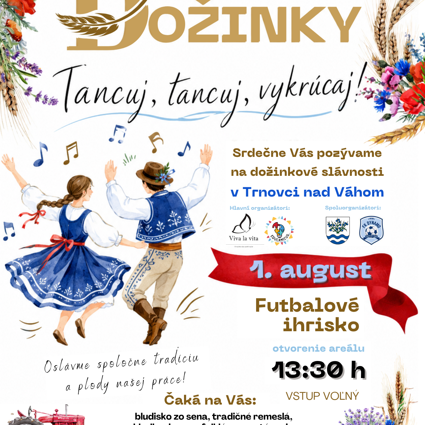 events/2026/07/admid176752/176752.png