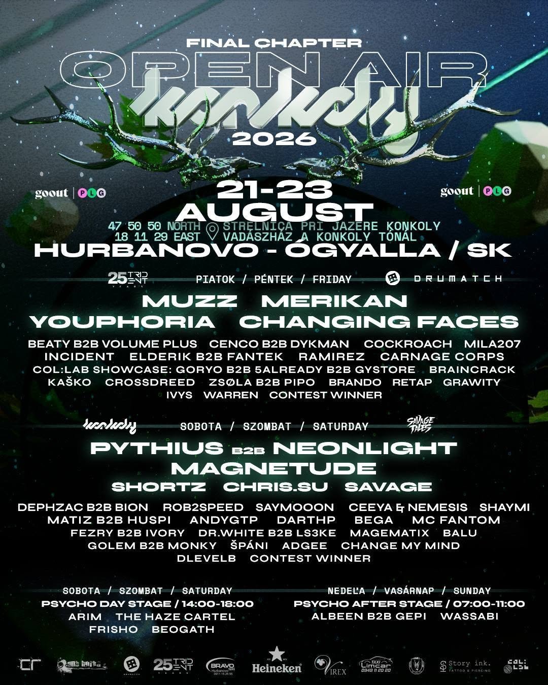 events/2026/07/admid176753/176753.jpeg