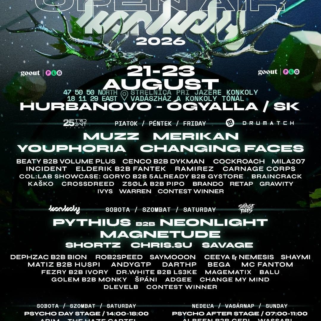 events/2026/07/admid176753/176753.jpeg