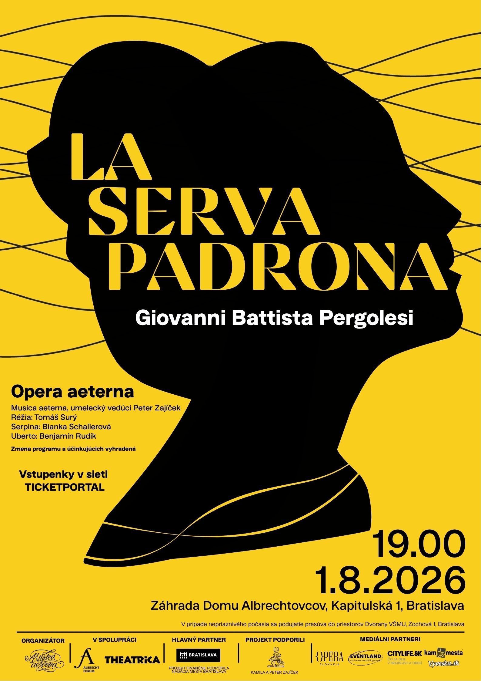 events/2026/07/admid176754/176754.jpeg