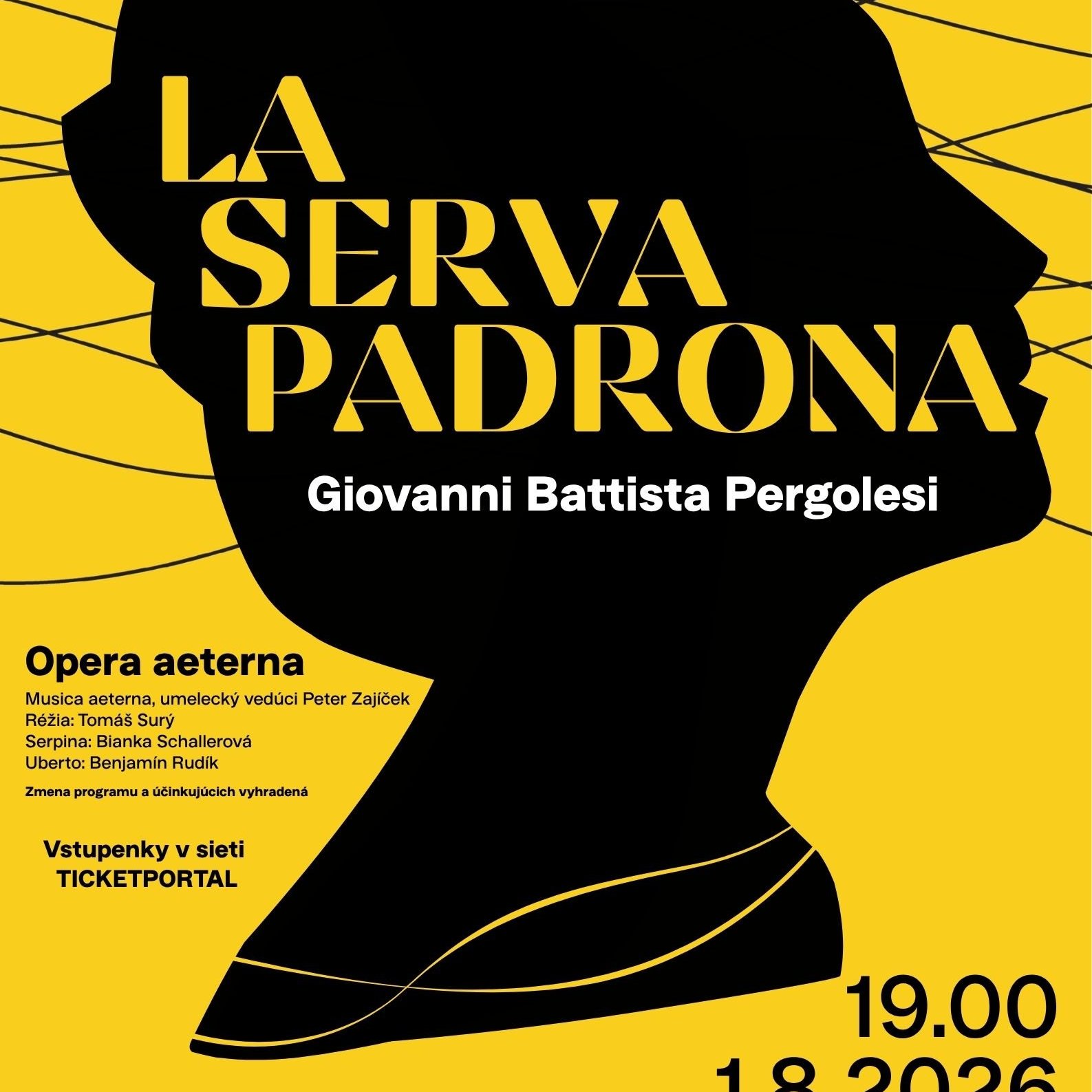 events/2026/07/admid176754/176754.jpeg