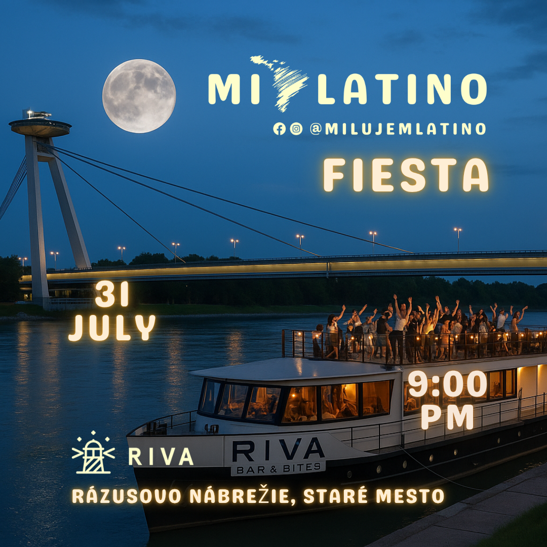 events/2026/07/admid176756/176756.png
