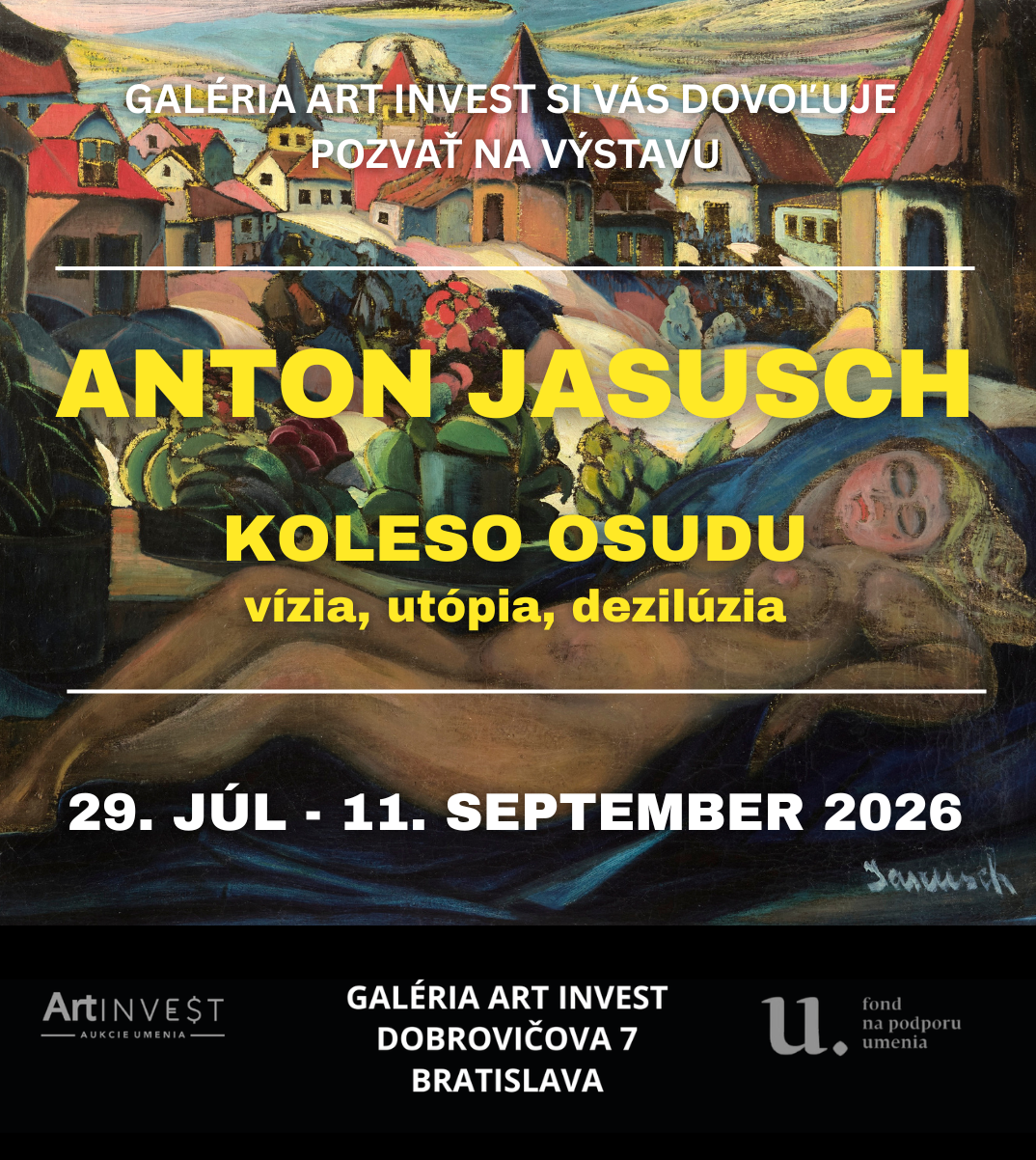 events/2026/07/admid176757/176757.png