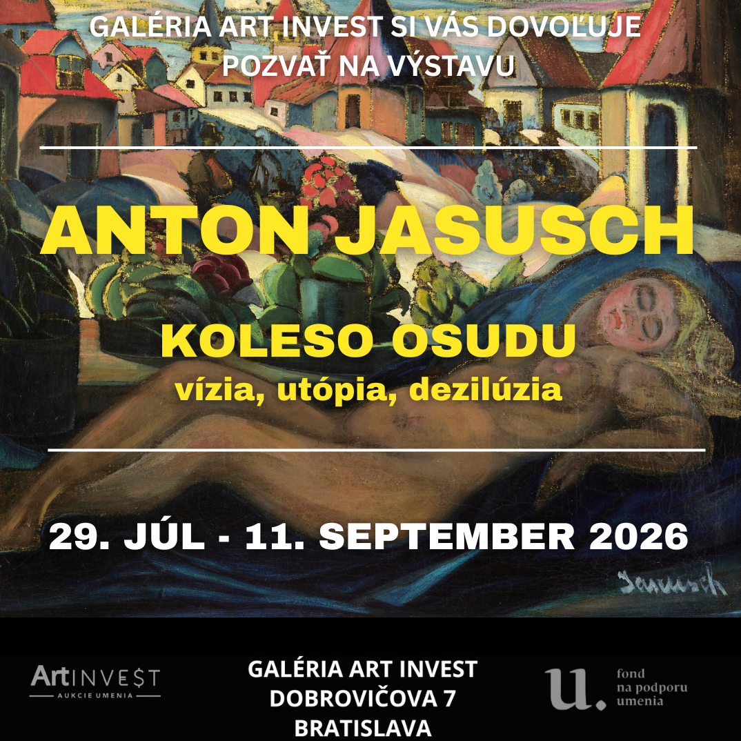 events/2026/07/admid176757/176757.png