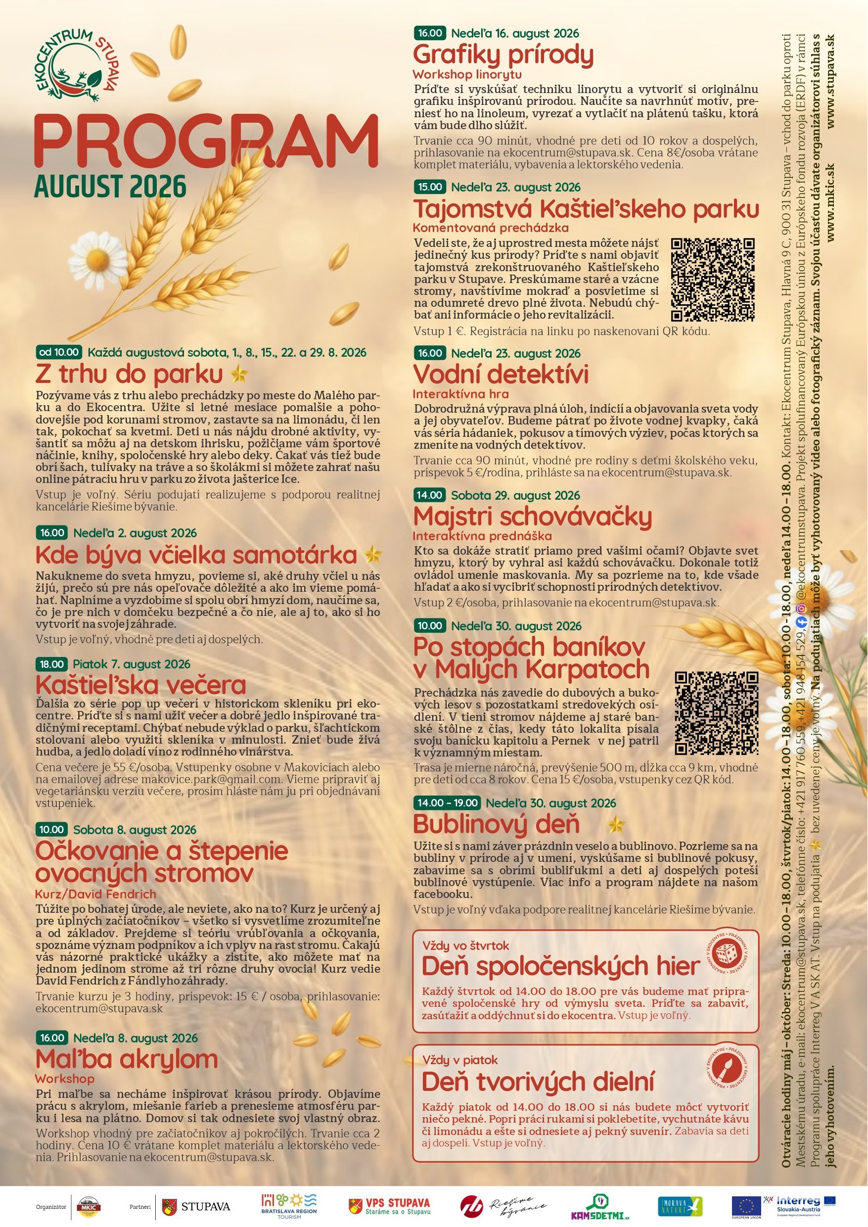 events/2026/07/admid176759/176759.jpeg