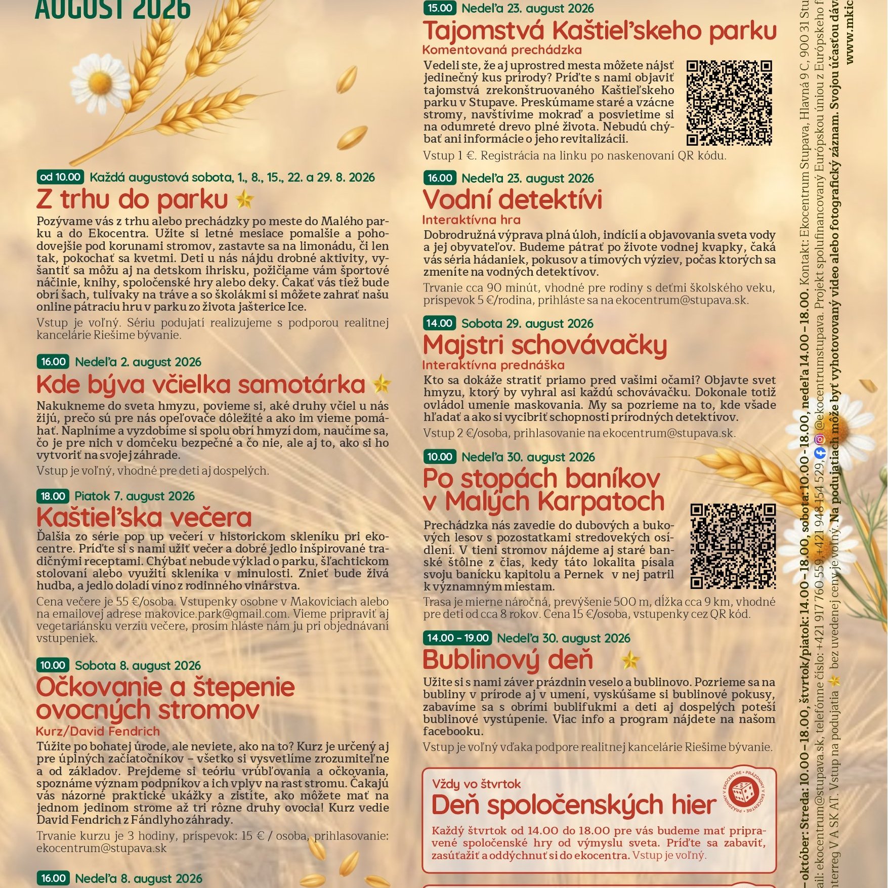 events/2026/07/admid176759/176759.jpeg